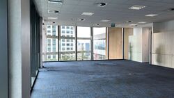 Capitagreen (D1), Office #505699691